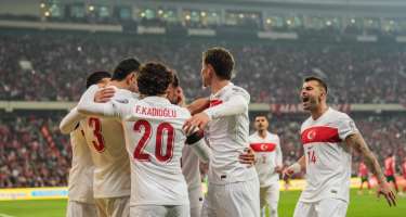 Mis.Az - Son Xeberler