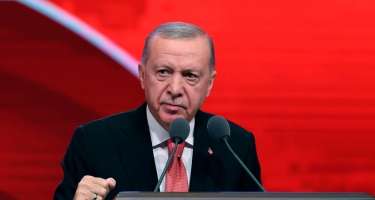 Mis.Az - Son Xeberler