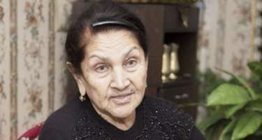 Mis.Az - Son Xeberler