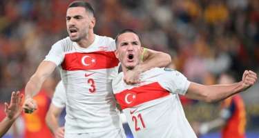 Mis.Az - Son Xeberler