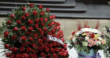 Mis.Az - Son Xeberler