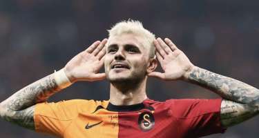 Mis.Az - Son Xeberler