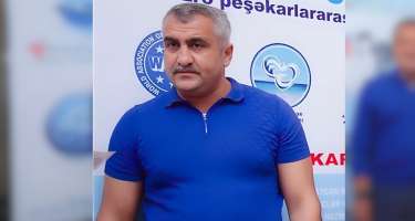 Mis.Az - Son Xeberler