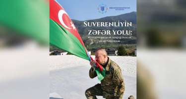 Mis.Az - Son Xeberler