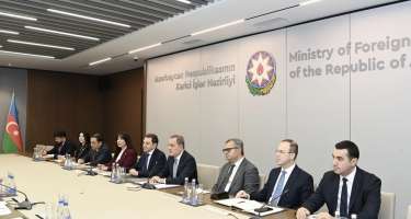 Mis.Az - Son Xeberler