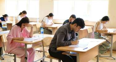 Mis.Az - Son Xeberler