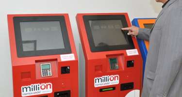 Mis.Az - Son Xeberler