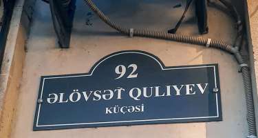 Mis.Az - Son Xeberler