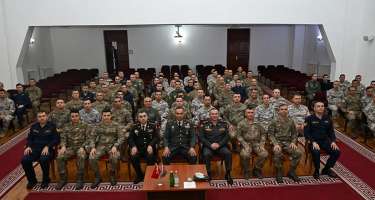 Mis.Az - Son Xeberler