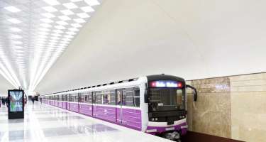 Mis.Az - Son Xeberler