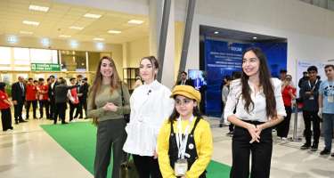 Mis.Az - Son Xeberler