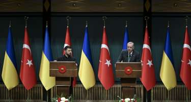 Mis.Az - Son Xeberler