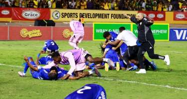 Mis.Az - Son Xeberler