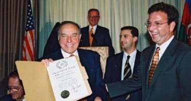 Mis.Az - Son Xeberler