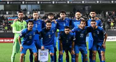 Mis.Az - Son Xeberler