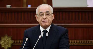 Mis.Az - Son Xeberler