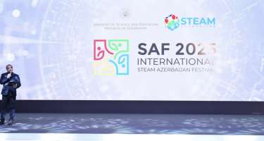 Mis.Az - Son Xeberler