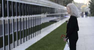 Mis.Az - Son Xeberler