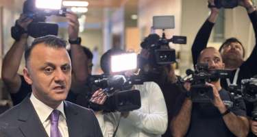 Mis.Az - Son Xeberler