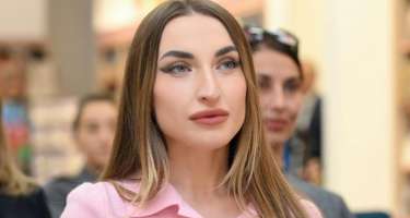 Mis.Az - Son Xeberler