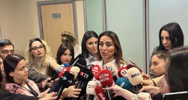 Mis.Az - Son Xeberler