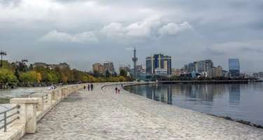 Mis.Az - Son Xeberler