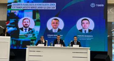 Mis.Az - Son Xeberler