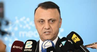 Mis.Az - Son Xeberler