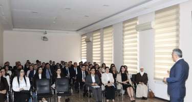 Mis.Az - Son Xeberler