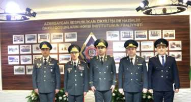 Mis.Az - Son Xeberler