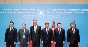 Mis.Az - Son Xeberler