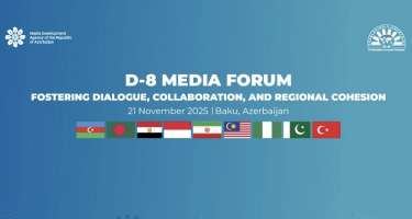 Mis.Az - Son Xeberler