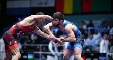 Mis.Az - Son Xeberler