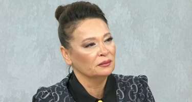 Mis.Az - Son Xeberler