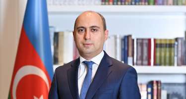 Mis.Az - Son Xeberler