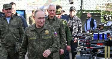 Mis.Az - Son Xeberler