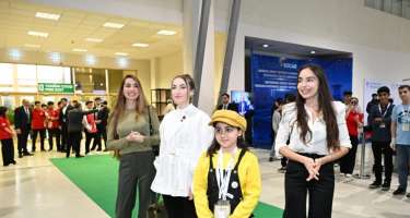 Mis.Az - Son Xeberler