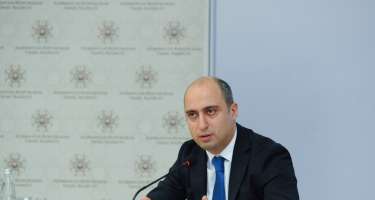 Mis.Az - Son Xeberler