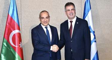 Mis.Az - Son Xeberler