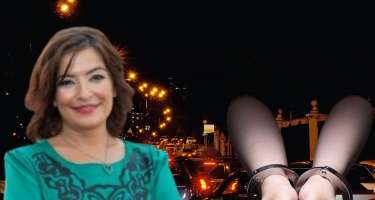 Mis.Az - Son Xeberler