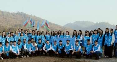 Mis.Az - Son Xeberler