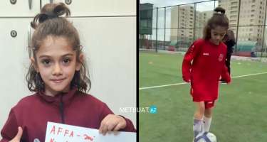 Mis.Az - Son Xeberler