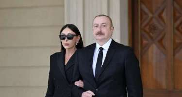 Mis.Az - Son Xeberler