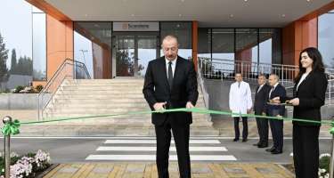 Mis.Az - Son Xeberler