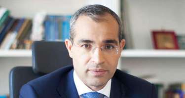 Mis.Az - Son Xeberler