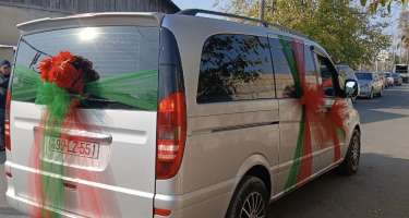 Mis.Az - Son Xeberler