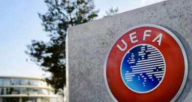 Mis.Az - Son Xeberler