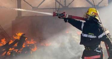 Mis.Az - Son Xeberler