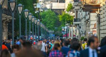 Mis.Az - Son Xeberler