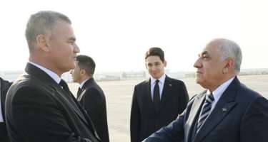 Mis.Az - Son Xeberler